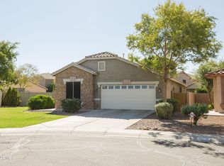 1147 E Temple Ct, Gilbert, AZ 85296