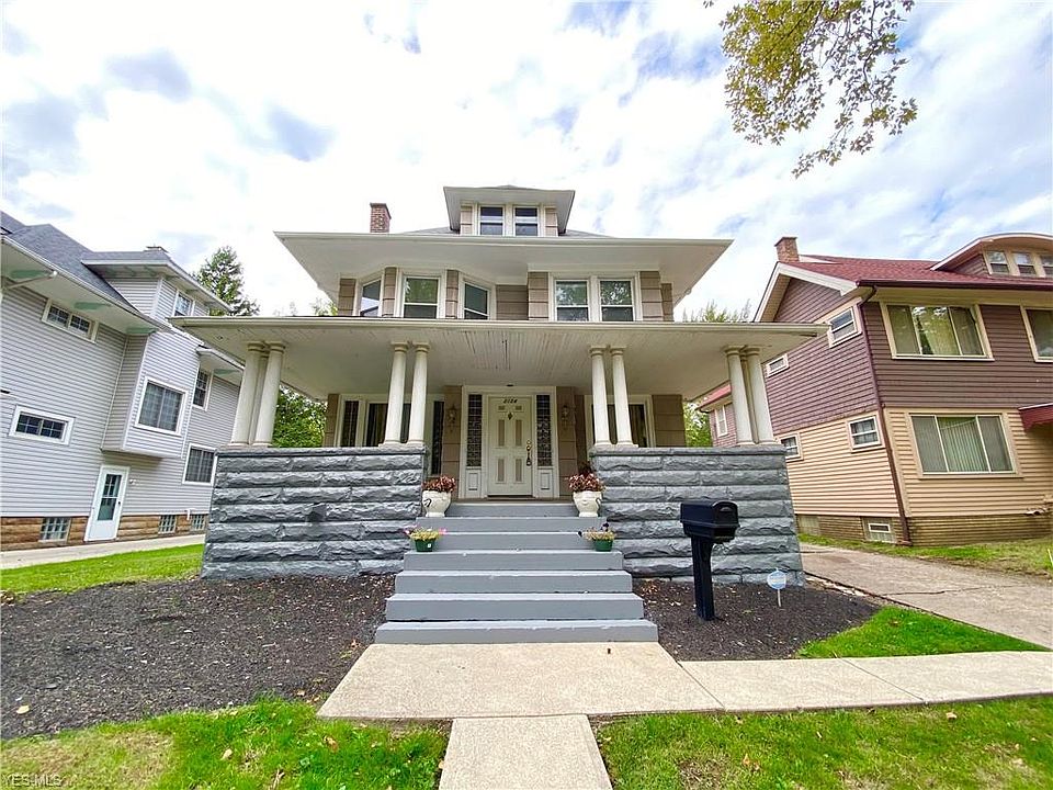 1st image of 2124 West Blvd