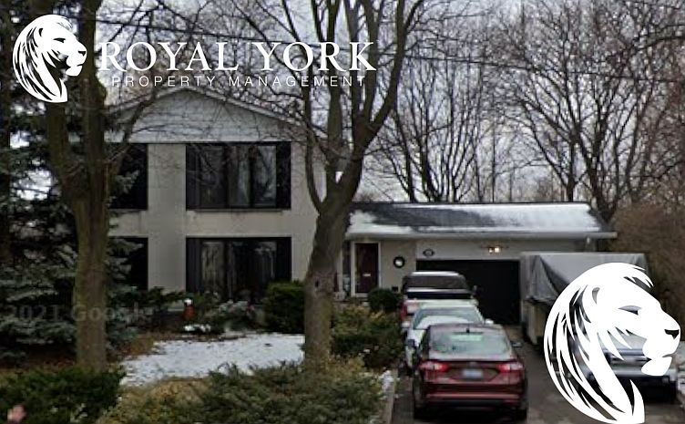2nd image of 64 Doonaree Dr