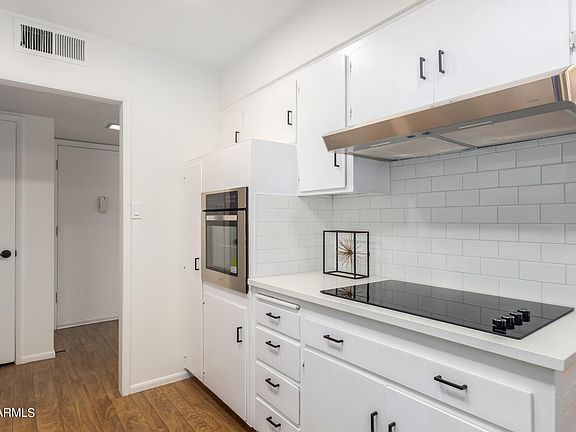 4th image of 12220 N PEBBLE BEACH Drive
