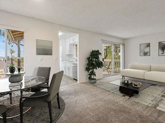 3rd image of 663 Diamond Way APT 229