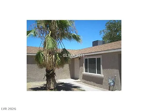 641 National St Photo 1