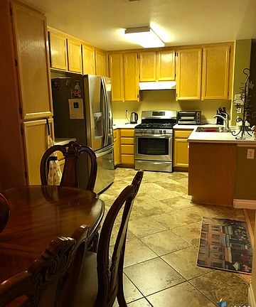 4th image of 1257 P And F Alvarado Dr