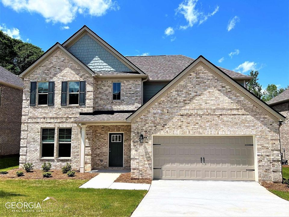 931 Yancey Ct Loganville, GA, 30052 Apartments for Rent Zillow