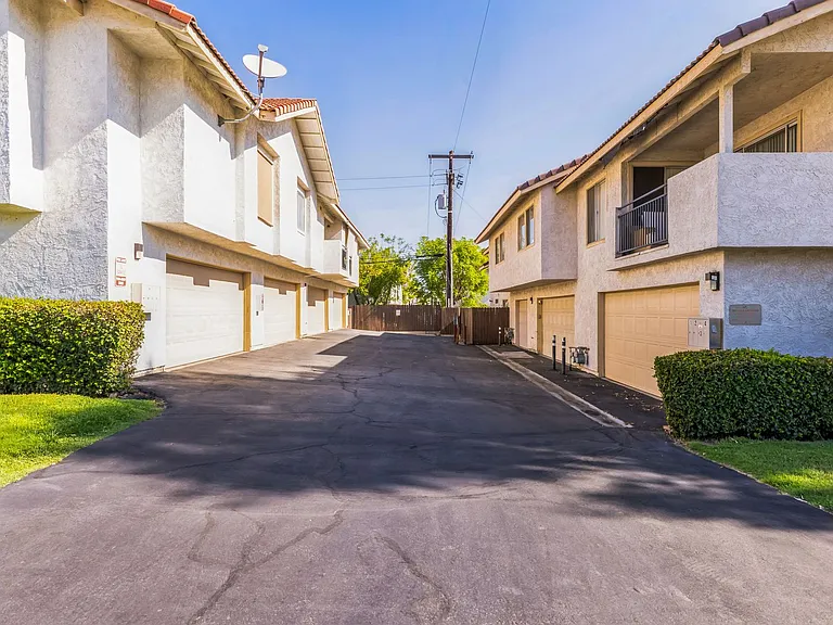 74624 Driftwood Drive — Photo 6