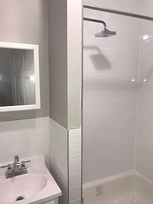 Rented by R New York | media 14