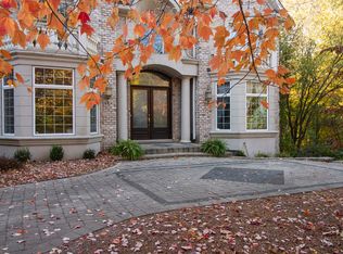 721 Chatfield Rd, New Lenox, IL 60451