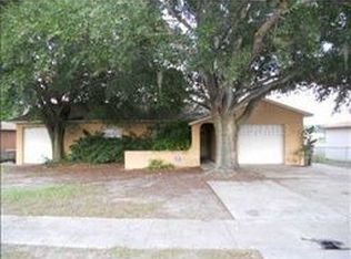 1230 Russell Dr, Ocoee, FL 34761