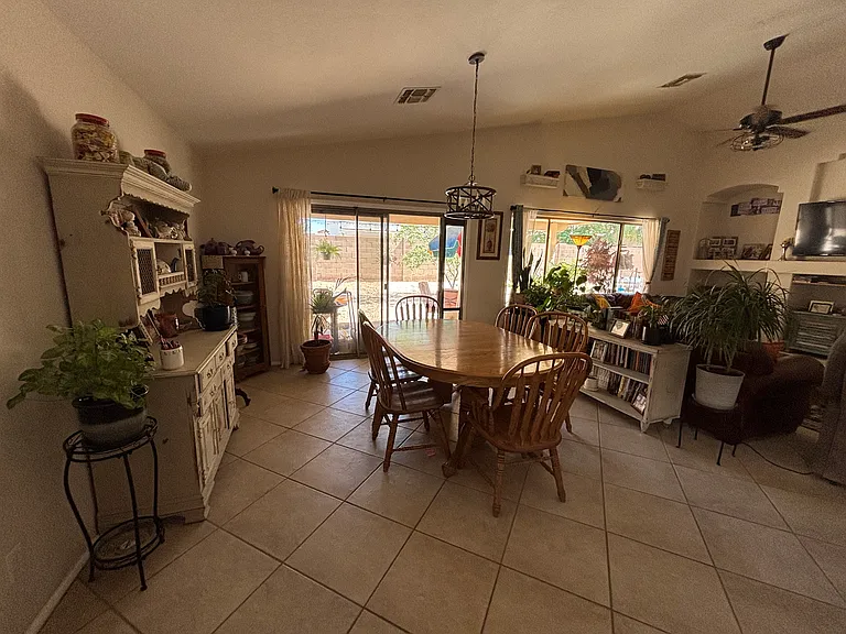 8754 W Salter Dr — Photo 5
