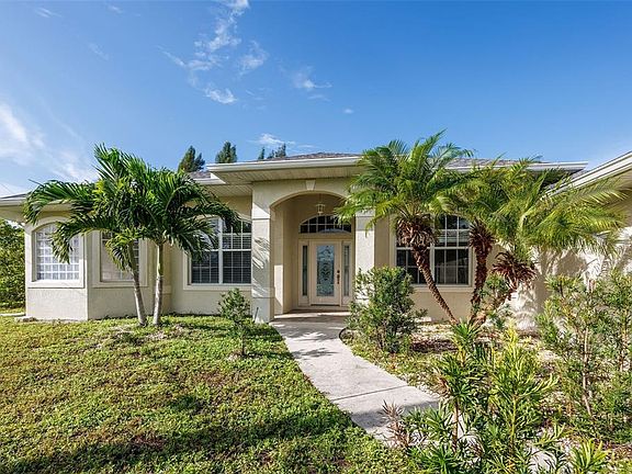 2nd image of 10455 SARASOTA ROAD