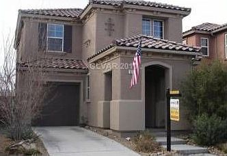 1st image of 9243 Weeping Water Ave