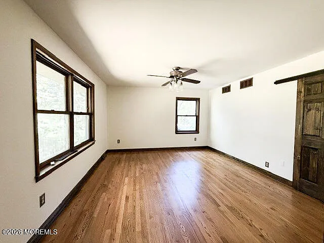 1 Fillmore Rd — Photo 11