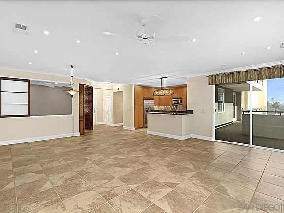 2nd image of 3650 5th Ave Unit 515