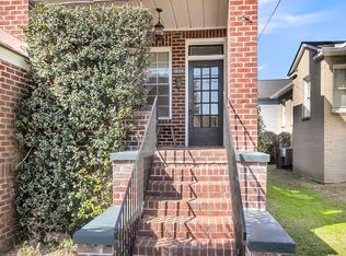 1185 King St APT A, Charleston, SC 29403