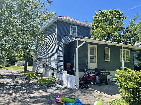 3rd image of 2432 Wilmer St