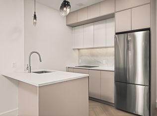 34-16 38th St #210, Long Island City, NY 11101
