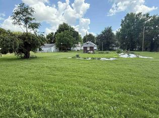 0 W North St, Marion, KS 66861