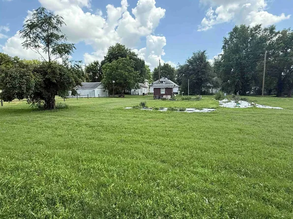 0 W North St, Marion, KS 66861