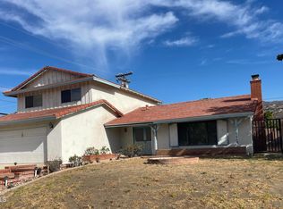 2204 Shreve Ave, Simi Valley, CA 93063