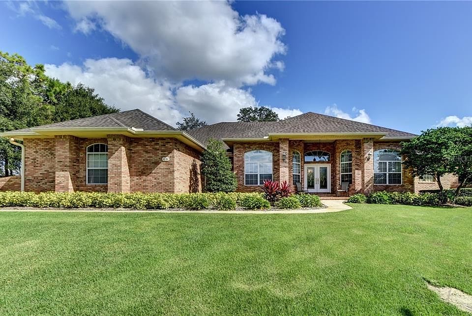 1st image of 1651 Timber Edge Dr