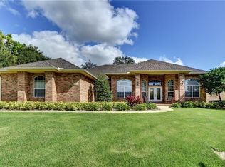 1651 Timber Edge Dr, Deland, FL 32724