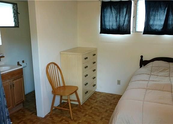 2nd image of 3229 Ahinahina Pl #C