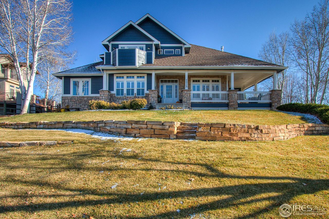 2029 Shoreline Ct, Windsor, CO 80550 Zillow