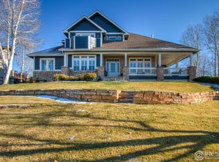 2029 Shoreline Ct, Windsor, CO 80550