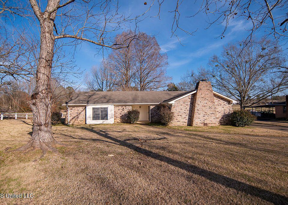 1st image of 3864 S Siwell Rd