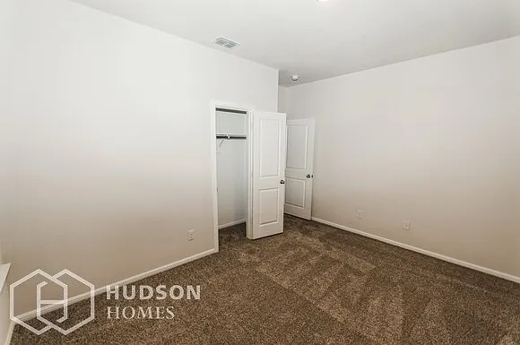 2408 Edisto Beach Dr — Photo 6