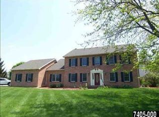 360 Steinfelt Rd, Red Lion, PA 17356