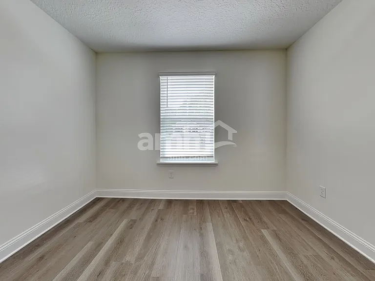 12626 Durbans Point Pl — Photo 14