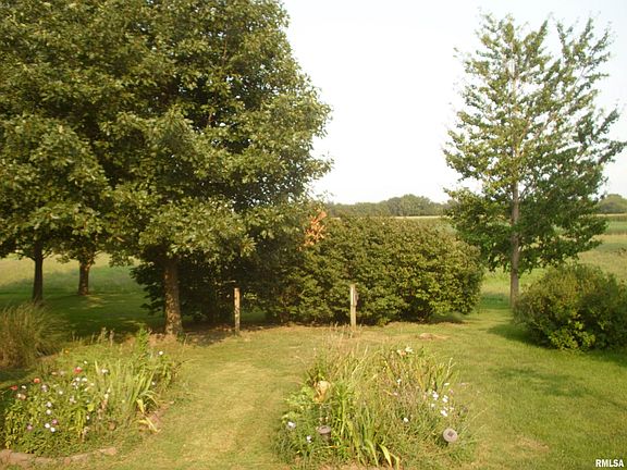 5th image of 16670 Corners Rd #6