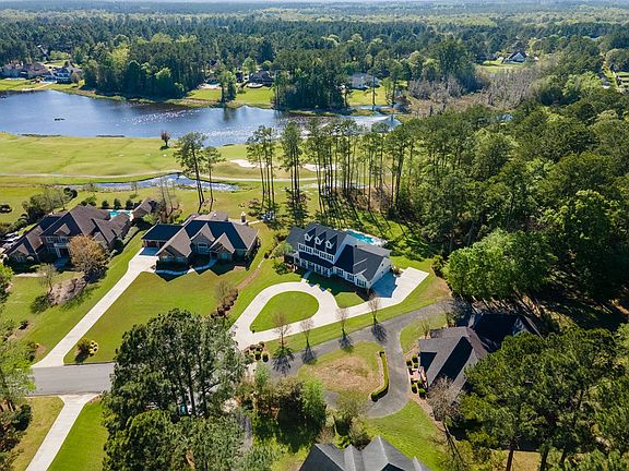 2nd image of 4291 Whisperwood Cir