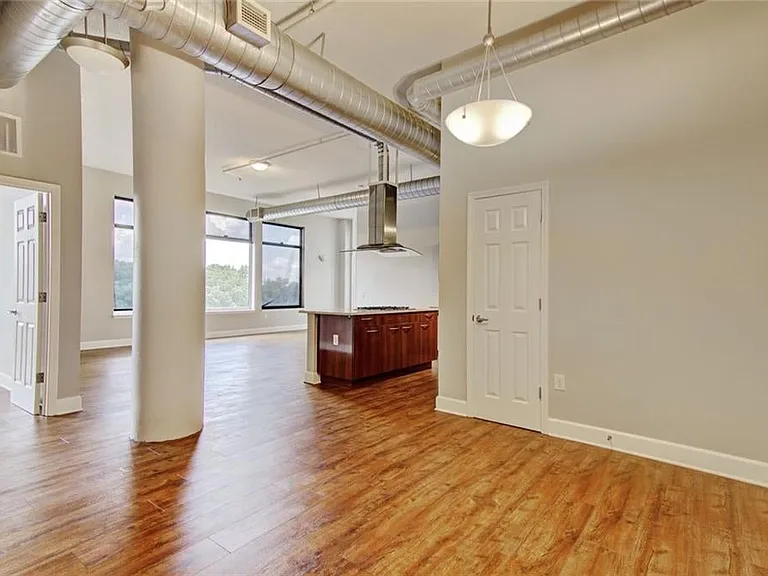 3820 Roswell Rd NE #809 — Photo 6