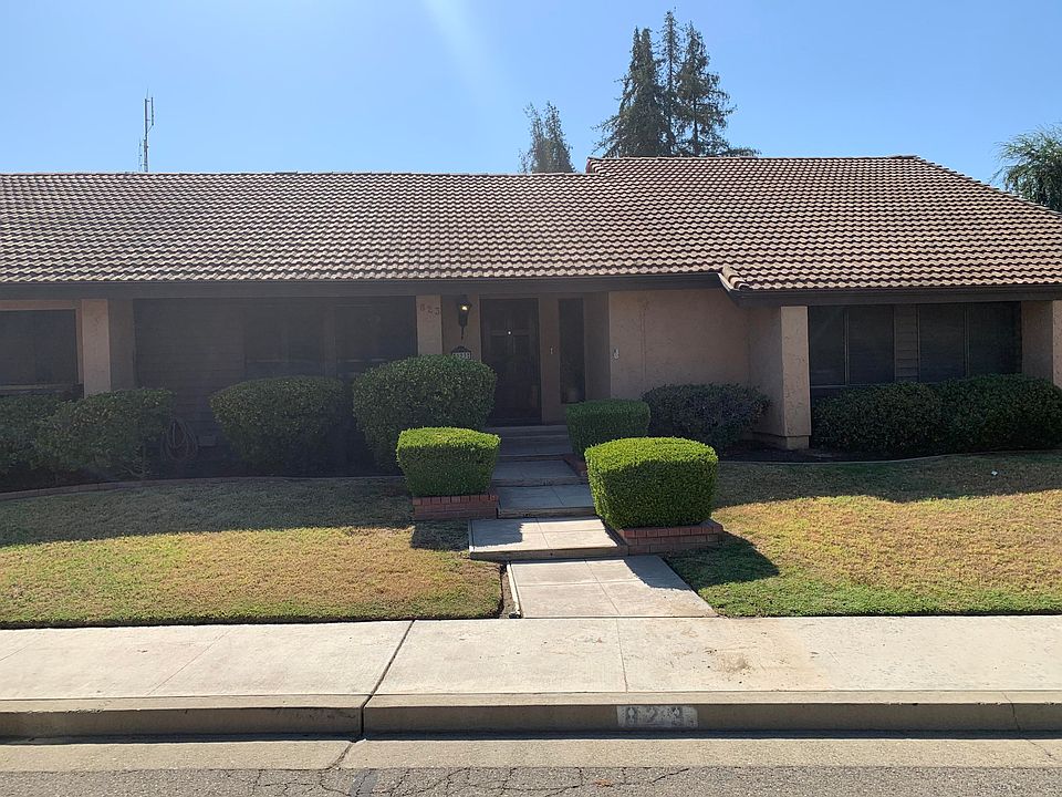 1st image of 823 N Vista St