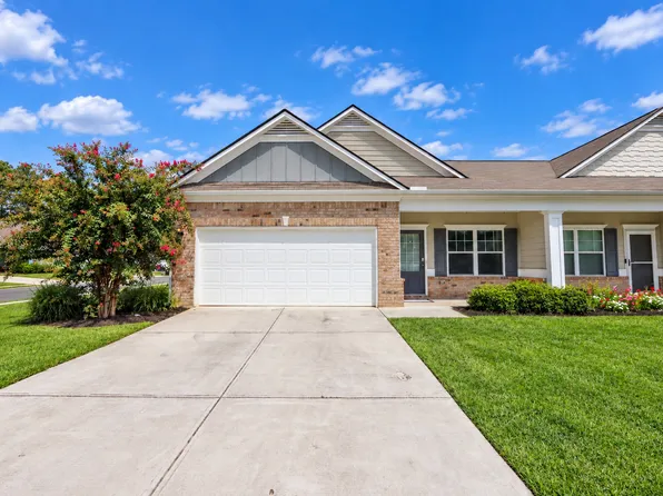 1 Westwillow Ln, Rome, GA