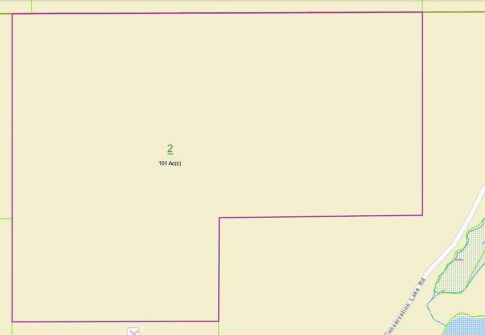 1st image of 0 Buzzard Rock Rd #0