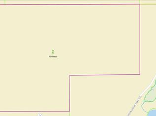 0 Buzzard Rock Rd #0, Altoona, AL 35952