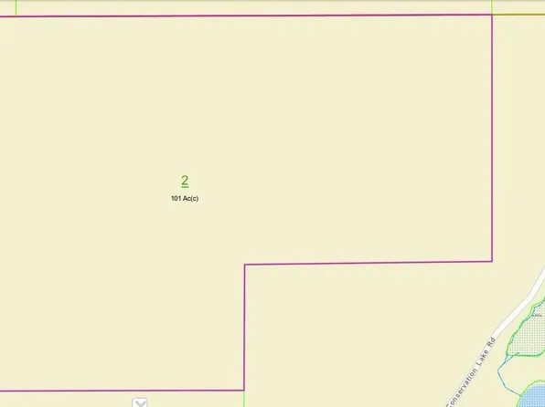 0 Buzzard Rock Rd #0, Altoona, AL 35952