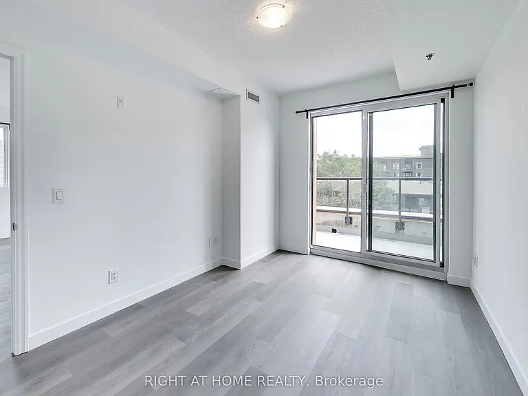 5001 Corporate Dr #304 — Photo 15
