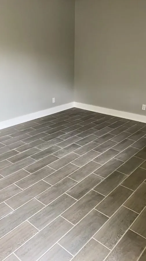 3841 Yaborough Ave. — Photo 4