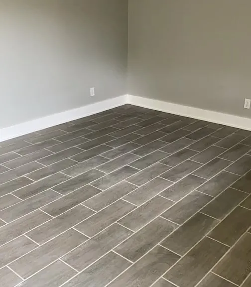 3841 Yaborough Ave. — Photo 4