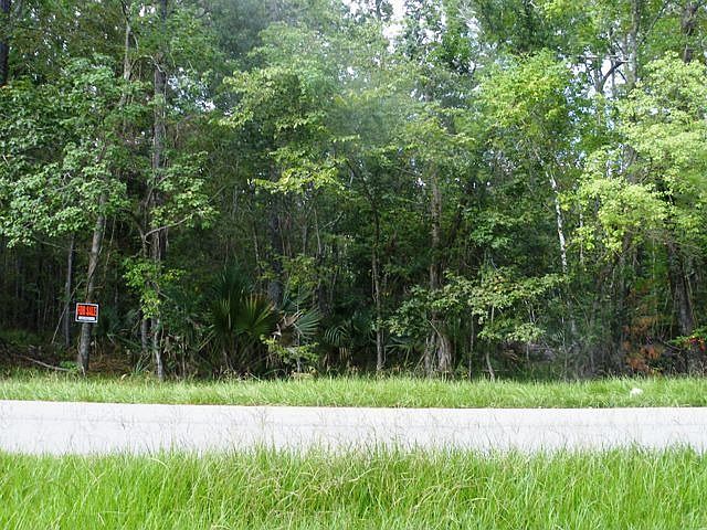 1st image of 0 White Oak