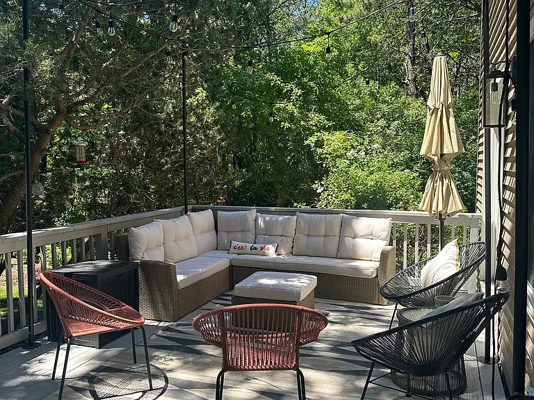 3 1st Pl — Photo 18