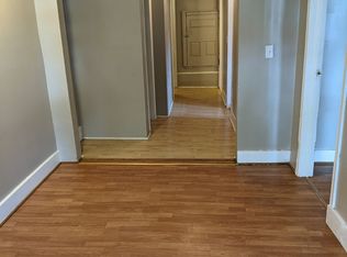 8 Lock St APT 1-4, Phoenix, NY 13135