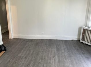 20 Astor Pl APT 3L, Yonkers, NY 10705
