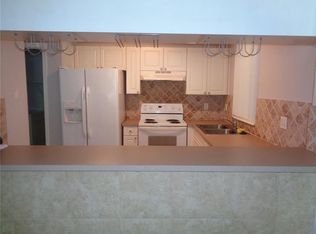 6772 W Sample Rd #6772, Pompano Beach, FL 33067