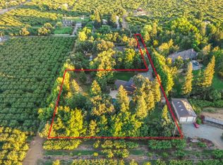 6753 Foppiano Ln, Stockton, CA 95212