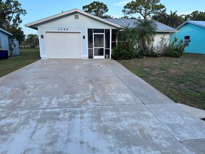 5588 SE Avalon Drive, Stuart, FL, 34997